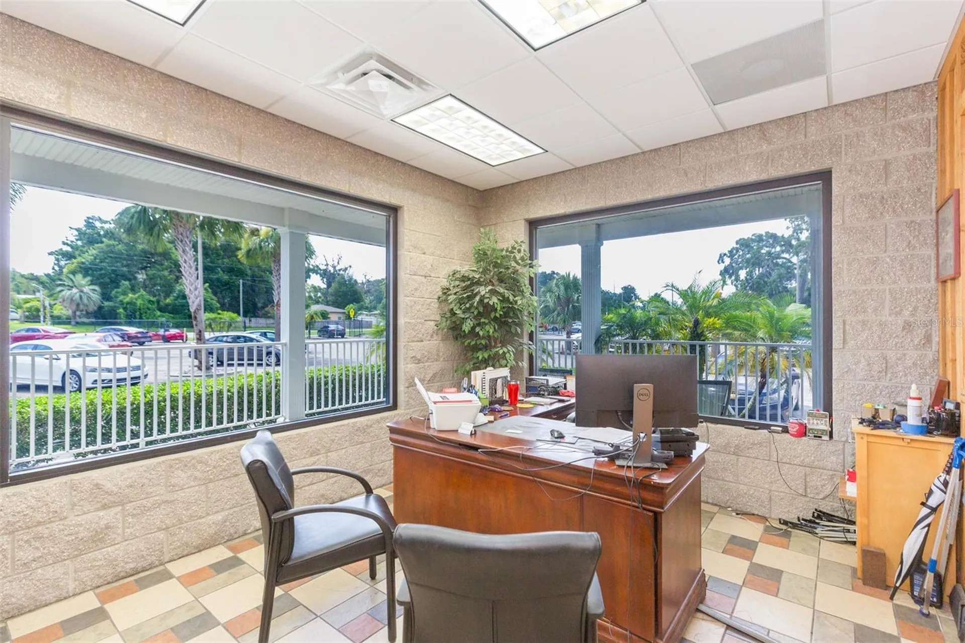 13815 21st Street Dade City FL 33525