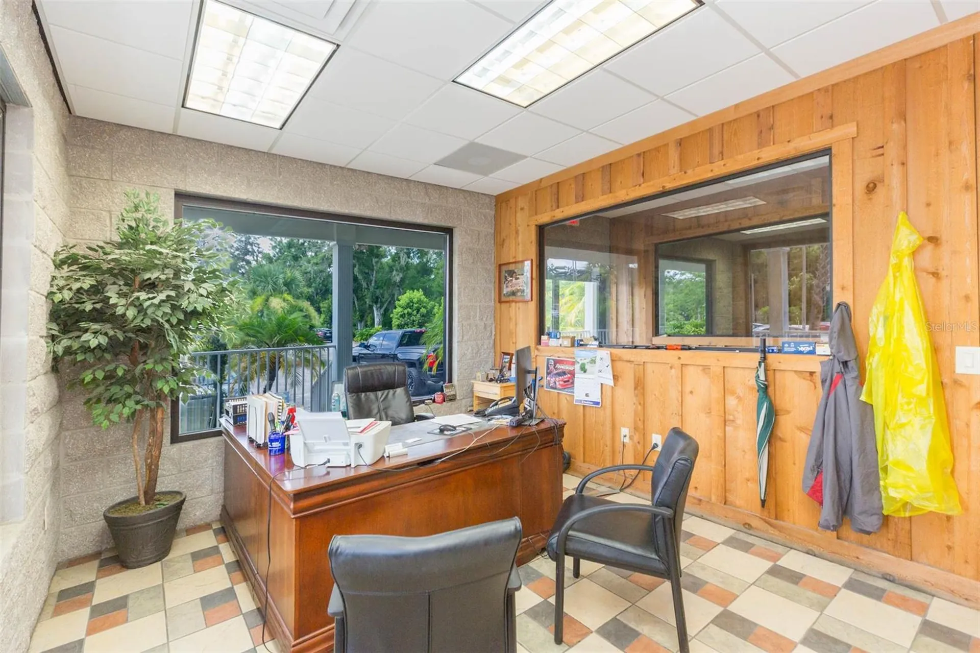 13815 21st Street Dade City FL 33525