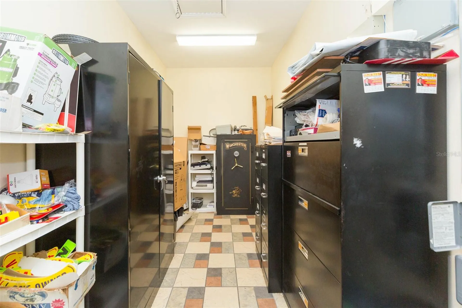 13815 21st Street Dade City FL 33525