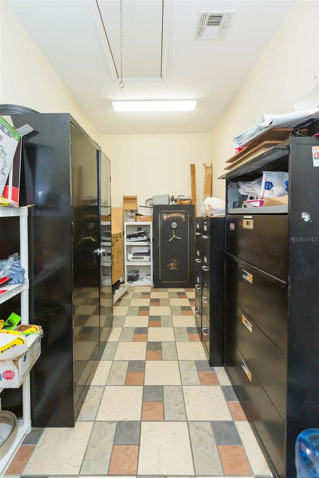 13815 21st Street Dade City FL 33525