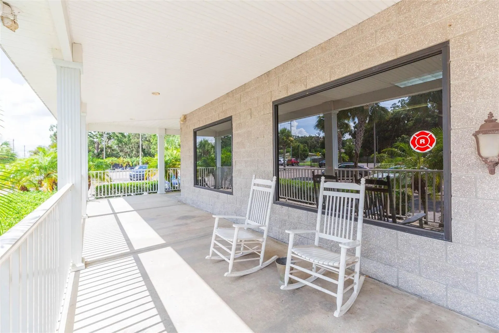 13815 21st Street Dade City FL 33525