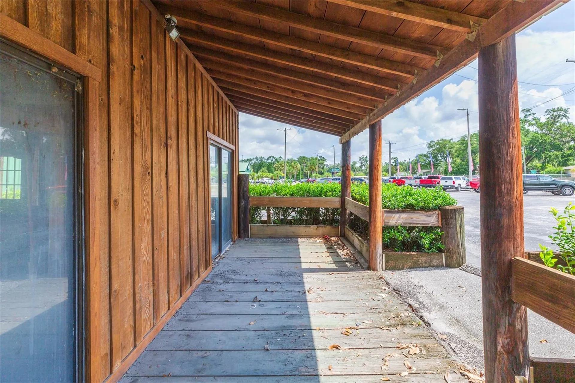 13815 21st Street Dade City FL 33525