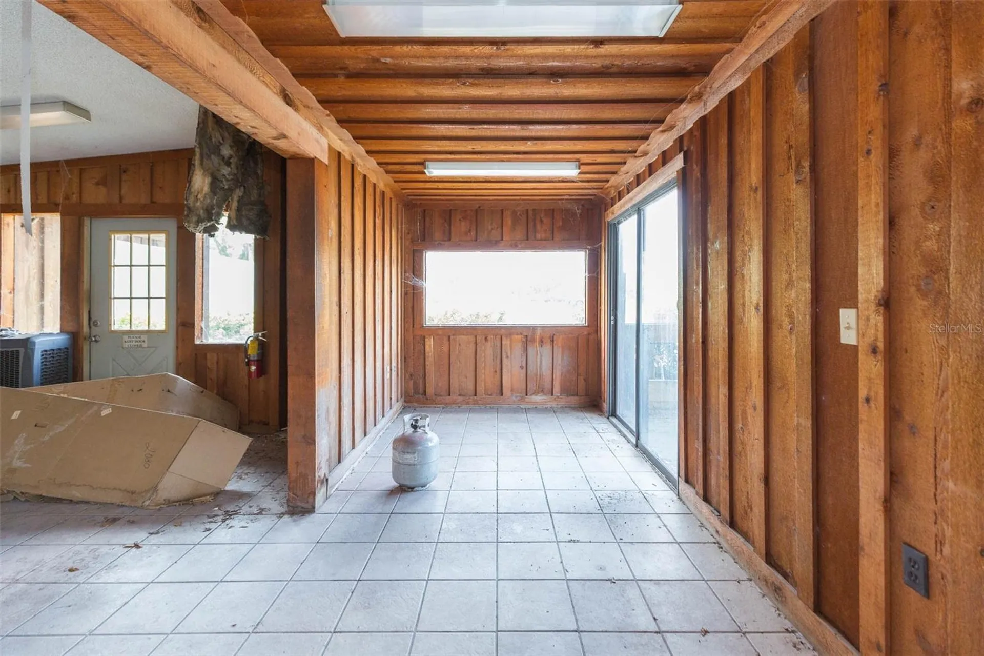 13815 21st Street Dade City FL 33525