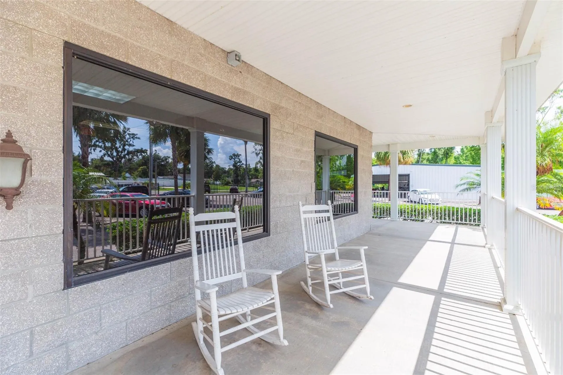 13815 21st Street Dade City FL 33525