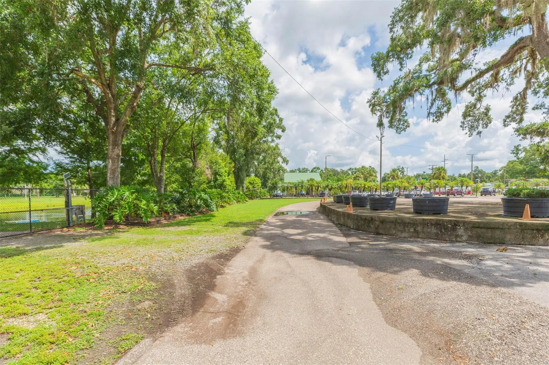 13815 21st Street Dade City FL 33525