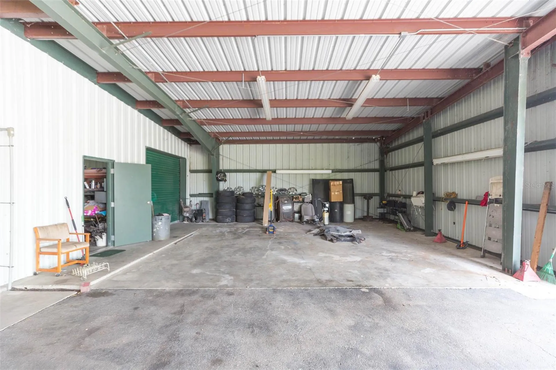 13815 21st Street Dade City FL 33525