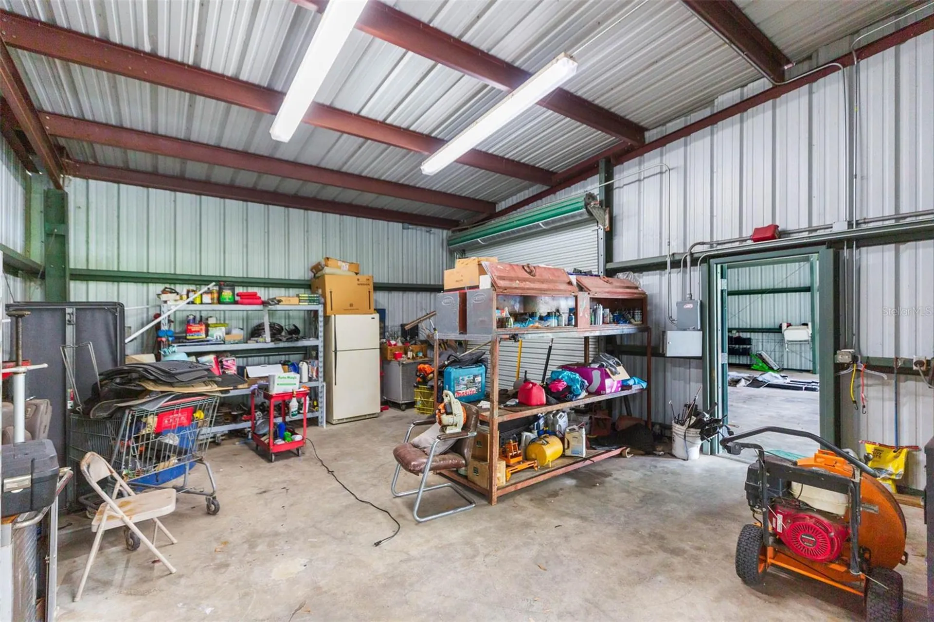 13815 21st Street Dade City FL 33525