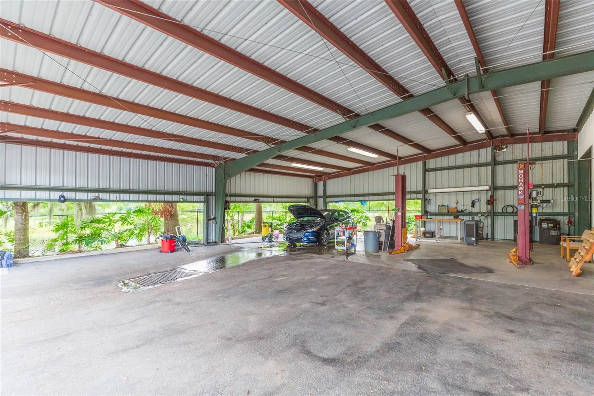 13815 21st Street Dade City FL 33525