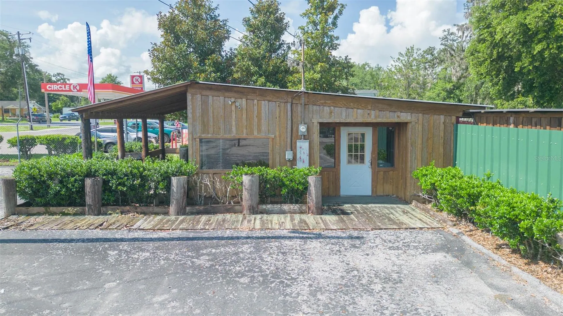 13815 21st Street Dade City FL 33525