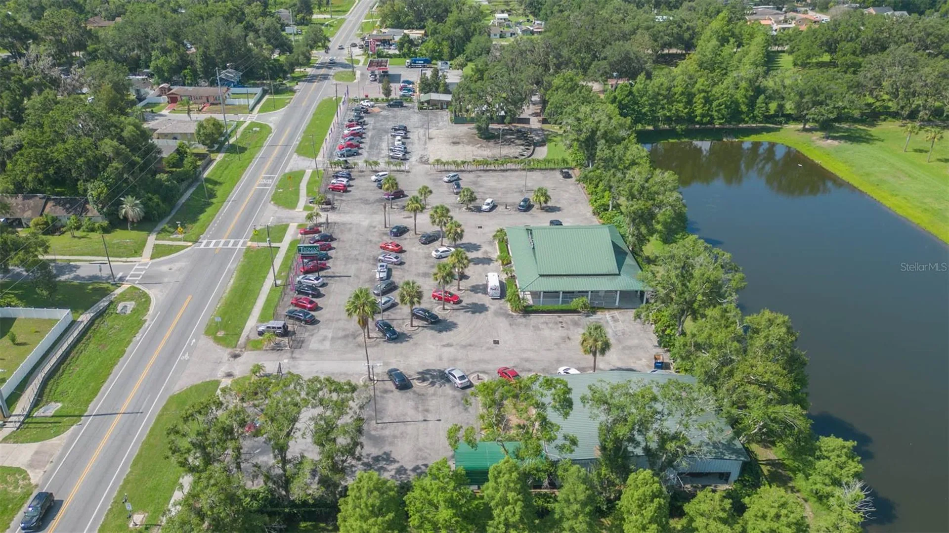 13815 21st Street Dade City FL 33525