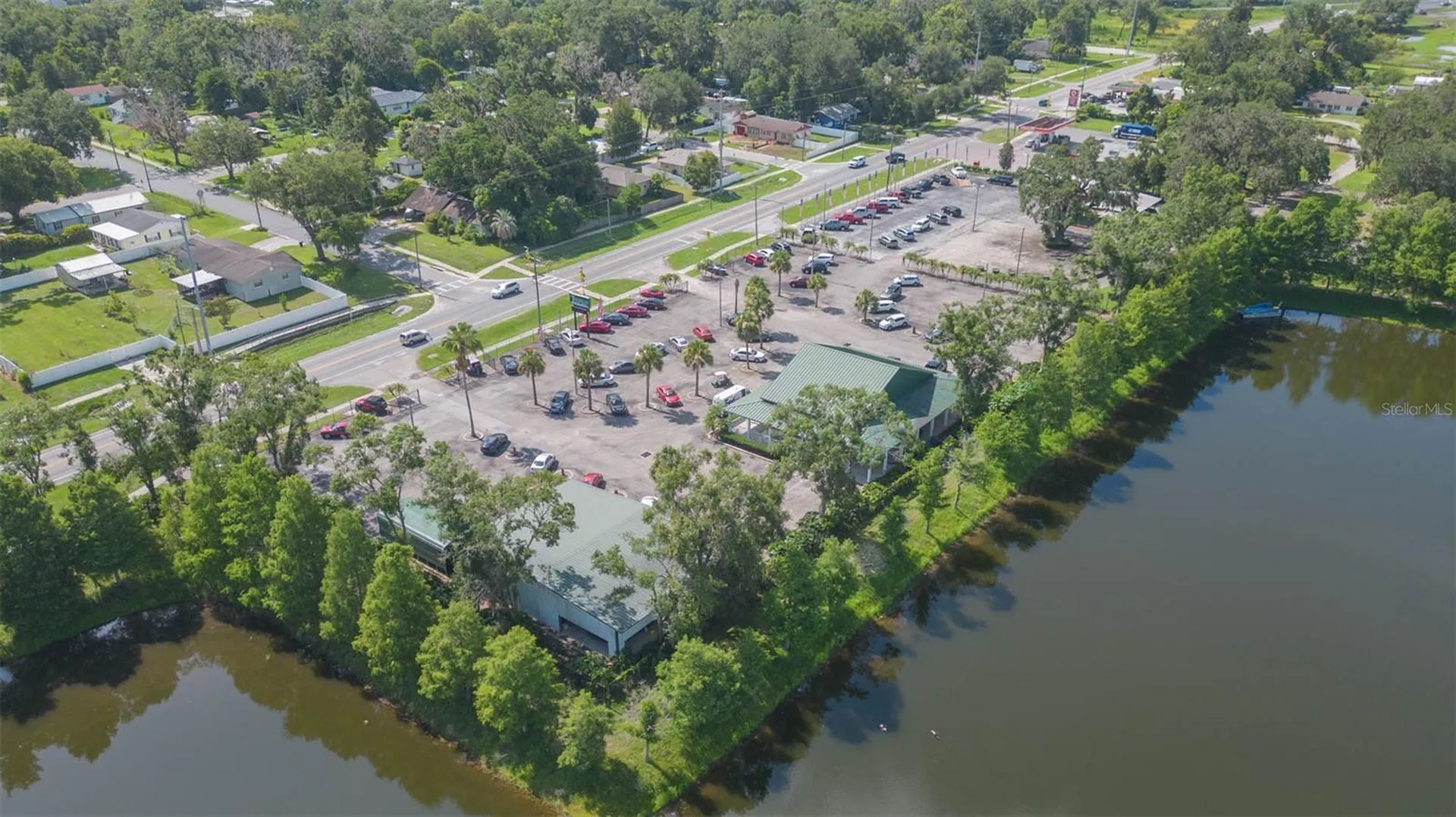 13815 21st Street Dade City FL 33525