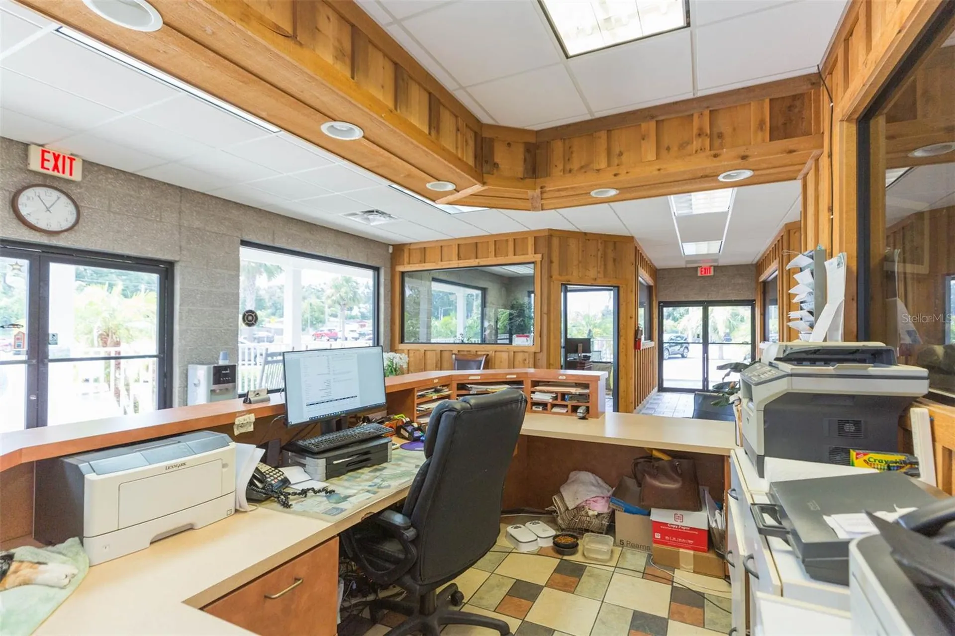 13815 21st Street Dade City FL 33525