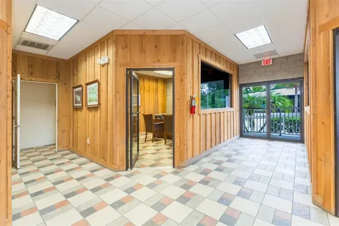 13815 21st Street Dade City FL 33525