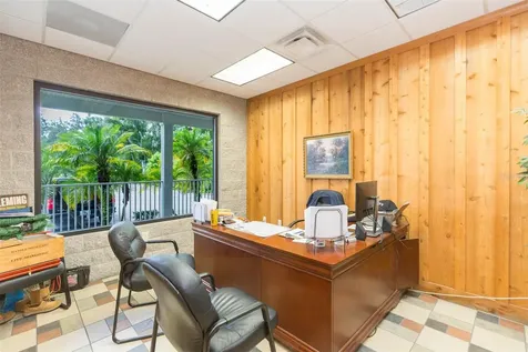 13815 21st Street Dade City FL 33525
