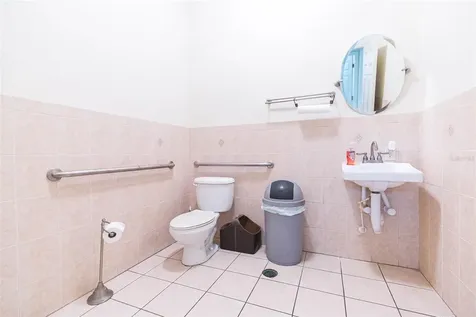 13815 21st Street Dade City FL 33525