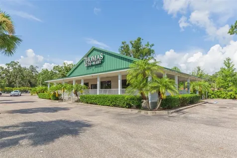 13815 21st Street Dade City FL 33525