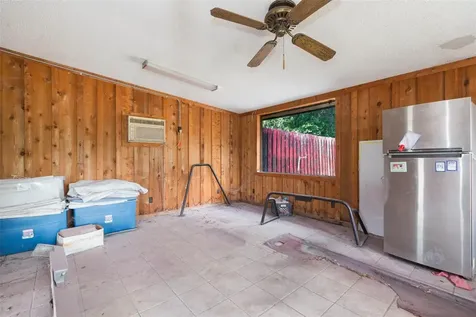 13815 21st Street Dade City FL 33525