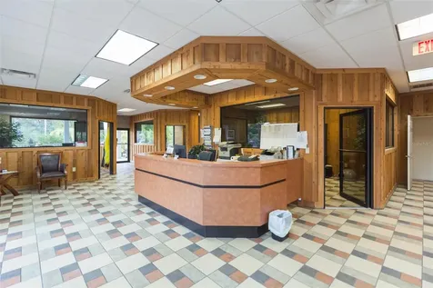 13815 21st Street Dade City FL 33525