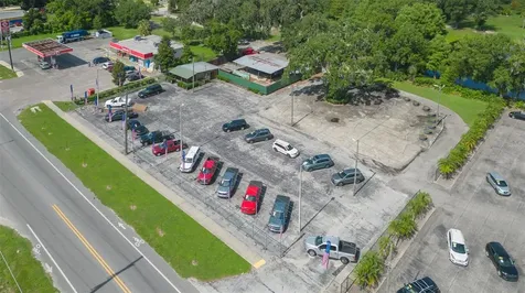 13815 21st Street Dade City FL 33525