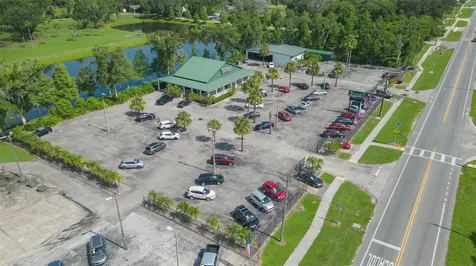 13815 21st Street Dade City FL 33525