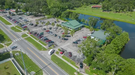 13815 21st Street Dade City FL 33525