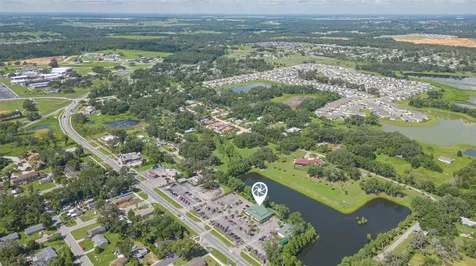 13815 21st Street Dade City FL 33525