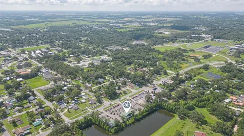 13815 21st Street Dade City FL 33525