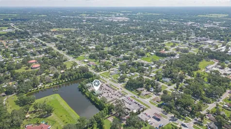 13815 21st Street Dade City FL 33525