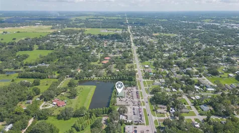 13815 21st Street Dade City FL 33525