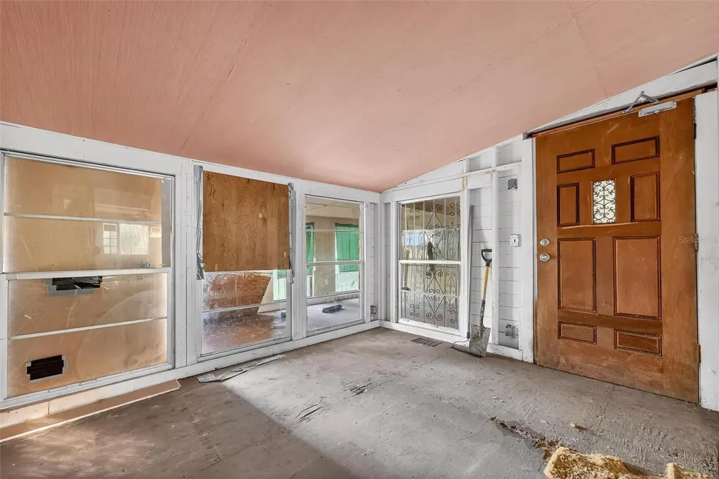 54544 Buckhorn Road Astor FL 32102