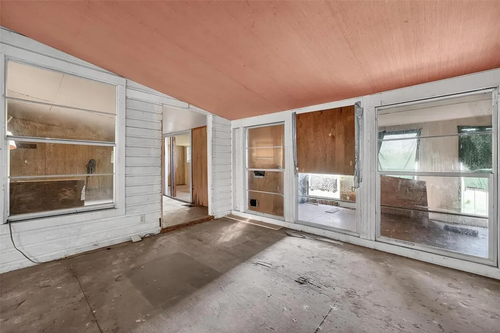 54544 Buckhorn Road Astor FL 32102