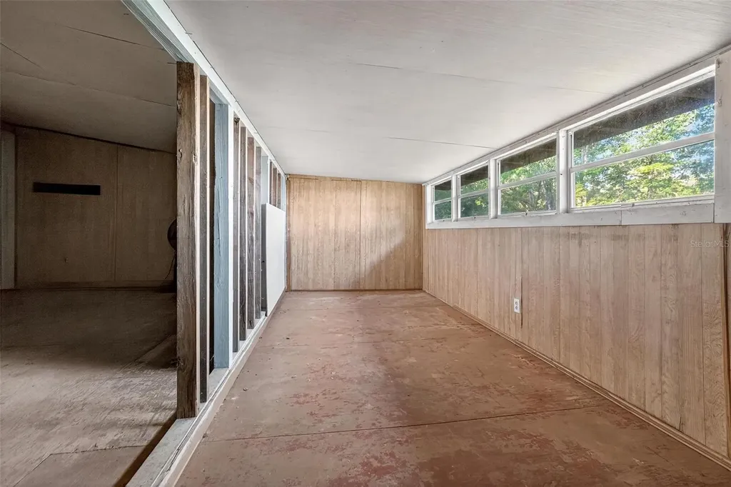 54544 Buckhorn Road Astor FL 32102