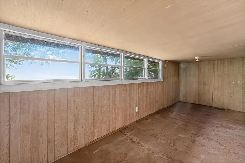 54544 Buckhorn Road Astor FL 32102