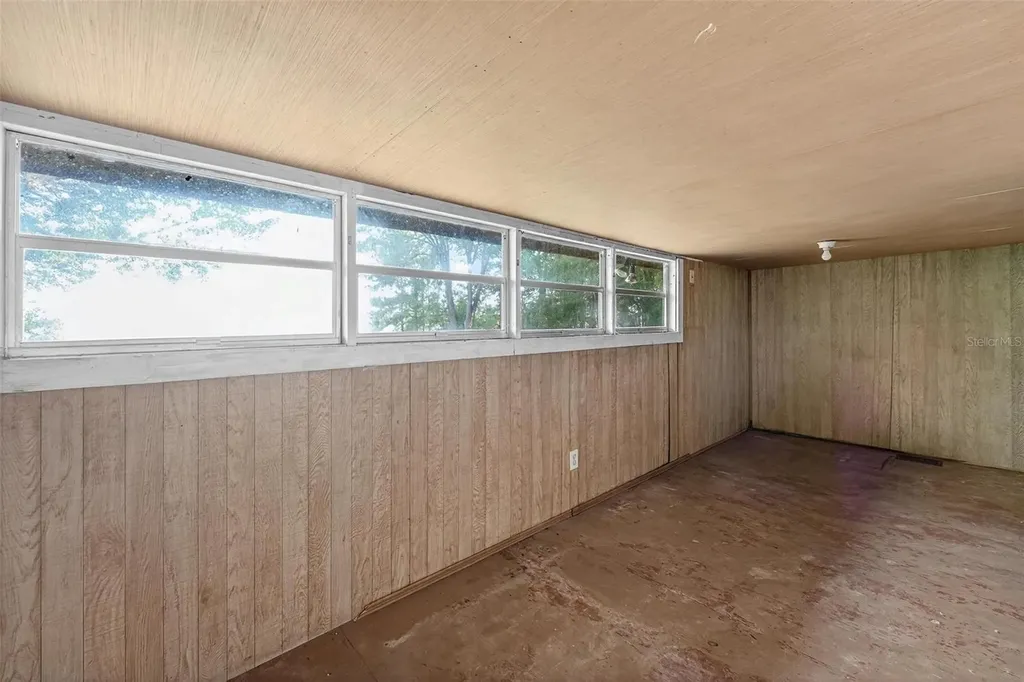 54544 Buckhorn Road Astor FL 32102