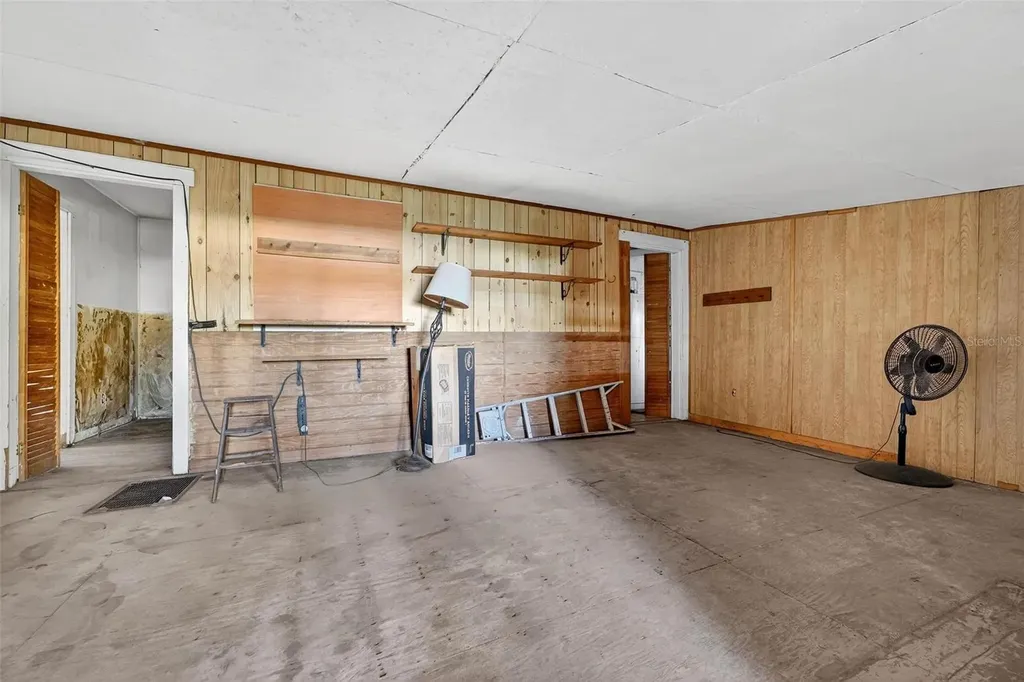 54544 Buckhorn Road Astor FL 32102