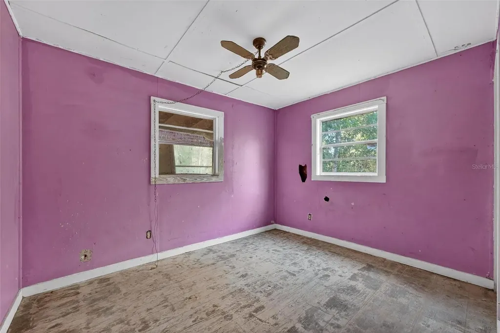54544 Buckhorn Road Astor FL 32102