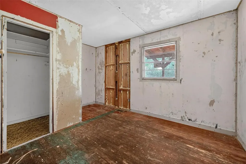 54544 Buckhorn Road Astor FL 32102