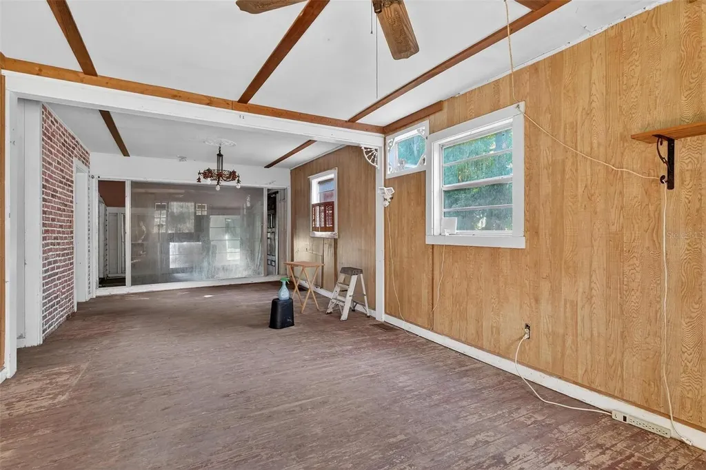 54544 Buckhorn Road Astor FL 32102