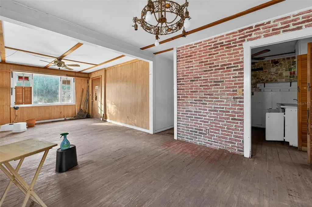 54544 Buckhorn Road Astor FL 32102