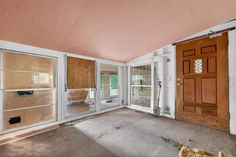 54544 Buckhorn Road Astor FL 32102