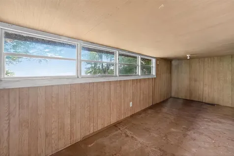 54544 Buckhorn Road Astor FL 32102