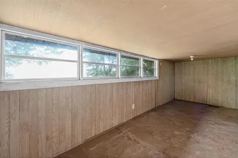 54544 Buckhorn Road Astor FL 32102