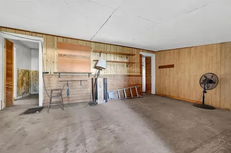 54544 Buckhorn Road Astor FL 32102