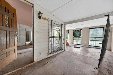 54544 Buckhorn Road Astor FL 32102