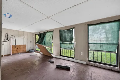 54544 Buckhorn Road Astor FL 32102