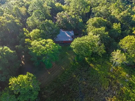 54544 Buckhorn Road Astor FL 32102
