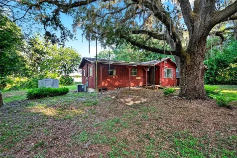 54544 Buckhorn Road Astor FL 32102
