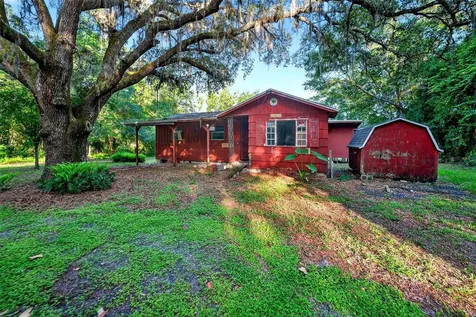 54544 Buckhorn Road Astor FL 32102