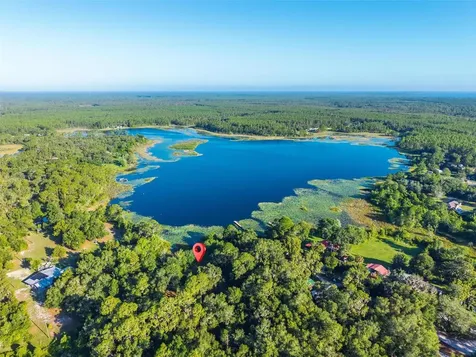 54544 Buckhorn Road Astor FL 32102
