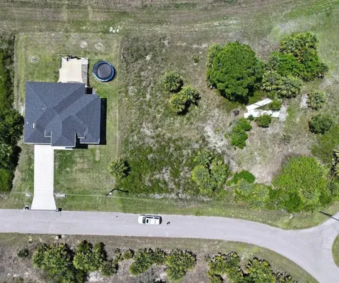 Lot 22 Eastman Circle North Port FL 34288